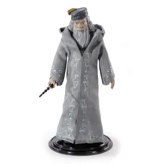 Akcione figure - Harry Potter - Bendyfigs - Albus Dumbledore