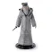 Harry Potter - Bendyfigs - Albus Dumbledore