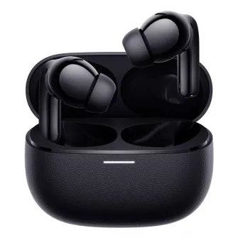 Bežične slušalice - Redmi Buds 5 Pro-Midnight Black