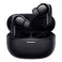 Redmi Buds 5 Pro-Midnight Black
