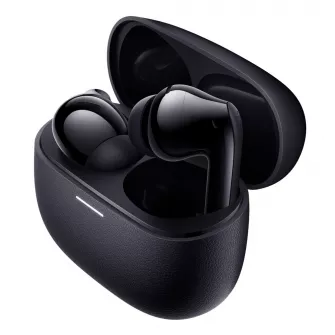 Bežične slušalice - Redmi Buds 5 Pro-Midnight Black