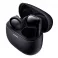 Redmi Buds 5 Pro-Midnight Black