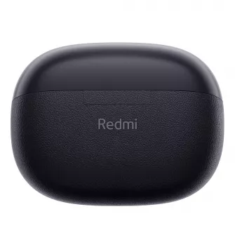 Bežične slušalice - Redmi Buds 5 Pro-Midnight Black