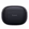 Redmi Buds 5 Pro-Midnight Black