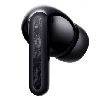 Bežične slušalice - Redmi Buds 5 Pro-Midnight Black