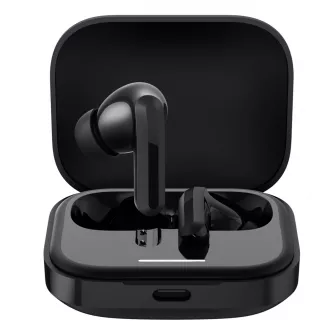 Bežične slušalice - Redmi Buds 5 (Black)