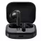 Redmi Buds 5 (Black)