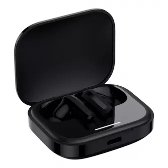 Bežične slušalice - Redmi Buds 5 (Black)