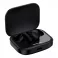 Redmi Buds 5 (Black)