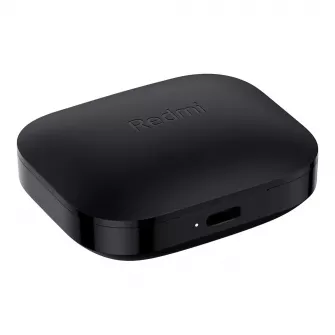 Bežične slušalice - Redmi Buds 5 (Black)
