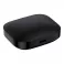 Redmi Buds 5 (Black)