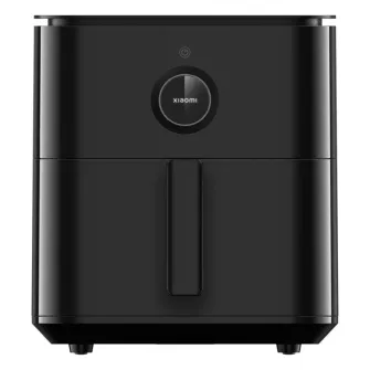 Aparati za spremanje hrane - Mi Smart Air Fryer 6.5L Black EU