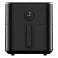 Mi Smart Air Fryer 6.5L Black EU