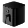Mi Smart Air Fryer 6.5L Black EU