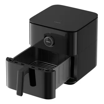 Aparati za spremanje hrane - Mi Smart Air Fryer 6.5L Black EU