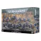 Space Marines: Spearhead Force
