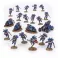 Space Marines: Spearhead Force