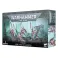 Tyranids: Von Ryan's Leapers