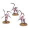 Tyranids: Von Ryan's Leapers