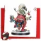 Gloomspite Gitz: Grotmaz Gitz