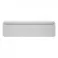 MX Keys S Pale Grey, US