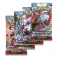 Pokemon TCG: Paradox Rift - Booster Box (Single Pack)
