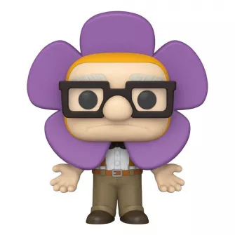 Funko POP! Figure - Funko Pop! Disney: Dug Days - Carl