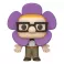 Funko Pop! Disney: Dug Days - Carl