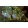 PS5 Smalland: Survive the Wilds