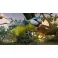 PS5 Smalland: Survive the Wilds