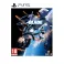 PS5 Stellar Blade