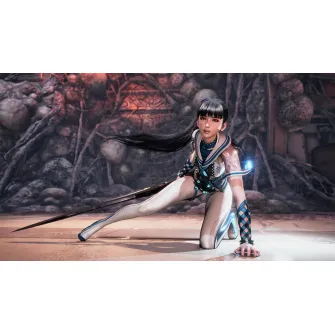 Playstation 5 igre - PS5 Stellar Blade