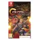 Switch Contra: Operation Galuga (CIAB)