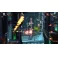 Switch Contra: Operation Galuga (CIAB)