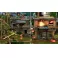 Switch Contra: Operation Galuga (CIAB)
