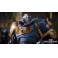 PS5 Warhammer 40,000: Space Marine 2 - Gold Edition