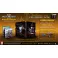 PS5 Warhammer 40,000: Space Marine 2 - Gold Edition