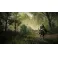 XSX Elden Ring - Shadow of the Erdtree Edition