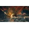 XSX Elden Ring - Shadow of the Erdtree Edition