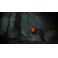 XSX Elden Ring - Shadow of the Erdtree Edition