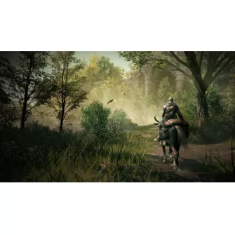 Playstation 5 igre - PS5 Elden Ring - Shadow of the Erdtree Edition