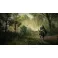 PS5 Elden Ring - Shadow of the Erdtree Edition