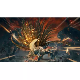 Playstation 5 igre - PS5 Elden Ring - Shadow of the Erdtree Edition