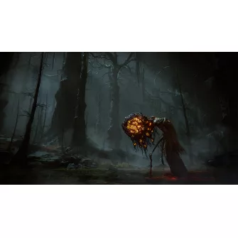 Playstation 5 igre - PS5 Elden Ring - Shadow of the Erdtree Edition