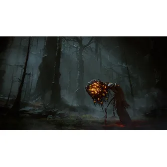 Playstation 5 igre - PS5 Elden Ring - Shadow of the Erdtree Edition