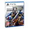 PS5 Warhammer 40,000: Space Marine 2