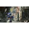 PS5 Warhammer 40,000: Space Marine 2