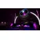 PS5 Five Nights at Freddy's: Help Wanted 2