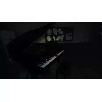 Playstation 5 igre - PS5 White Day 2: The Flower That Tells Lies - Complete Edition