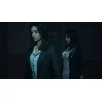 Playstation 5 igre - PS5 White Day 2: The Flower That Tells Lies - Complete Edition